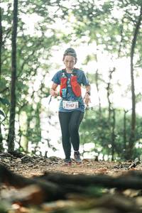 BIB: 
                            <button type="button" onclick="openModal(25788228)" class="btn btn-primary btn-sm float-right btn-popup" data-toggle="modal" data-target=".modal-high-quality">
                        <i class="fas fa-shopping-cart"></i> Add to Cart
                    </button>
                                            <button type="button" onclick="isThisMe(25788228, true)" class="btn btn-success btn-sm float-right btn-popup btn-isme hidden" data-toggle="tooltip" data-placement="bottom" title="นี่คือรูปของคุณใช่ไหม คลิกที่นี่เพื่อเอาเข้าอัลบั้ม">
                        <i class="fas fa-plus"></i> Add to album
                    </button>
                    <button type="button" onclick="isThisMe(25788228, false)" class="btn btn-warning btn-sm float-right btn-popup btn-isnotme hidden">
                        <i class="fas fa-ban"></i> Remove from album
                    </button>